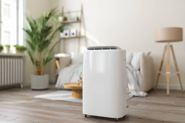 Best Commercial HVAC repair  in Monona, WI
